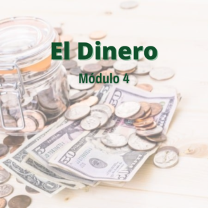 El Dinero